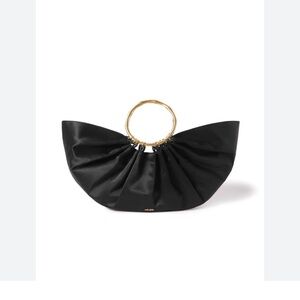 Cult Gaia Banu Top Handle